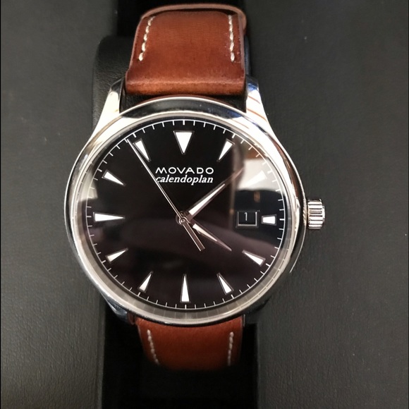 movado 3650001